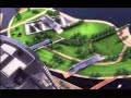 Burj Dubai Official Video Burj Dubai Official Video
