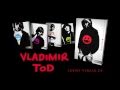 Video ansehen