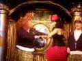 videos de laura fidalgo en el show de el angel gualeguaychu