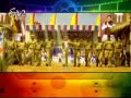 Tollywood top heroes already did two films this year