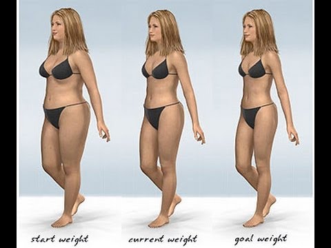 L-glutamine weight loss dosage picture 4