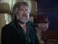 Kenny Rogers' The Gambler on the Muppet Show