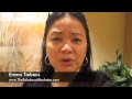See Video