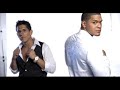 Pobre Diablo - Dyland Y lenny