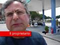 Pompe bianche a Napoli, convengono.. solo per il GPL