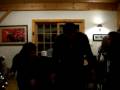 videos de Swan Lake Darby