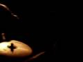 videos de Cuatro Jazz in South Africa