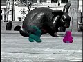 Playtime Playtime