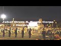 13� Festival Bandistico Internazionale della Brianza