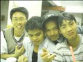 Paul & Friends special number