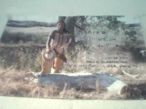 Sioux Traditional