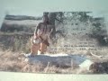 Sioux Traditional