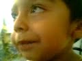te kiero