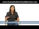 Glenview|Illinois|Cosmetic|Dentistry|Teeth|Whitening|Dental|Veneers|Tooth|Care Glenview|Illinois|Cosmetic|Dentistry|Teeth|Whitening|Dental|Veneers|Tooth|Care