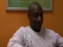 Herol Graham on being best fighter never to win title