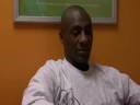 Herol Graham on being best fighter never to win title
