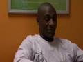 Herol Graham on being best fighter never to win title