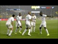12η Αγ. ΑΡΗΣ - ΠΑΝΑΘΗΝΑΙΚΟΣ 3-1