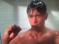Nov 26 2009 - VID00014.AVI