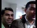 Hamid Mahi Sefat Hamid Mahi Sefat