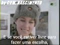 COMUNIDADE ORKUT OFICIAL em homenagem a esse grande sucesso de Elton John, NIKITA!!! Lembram? Oh! Nikita, you will never know...