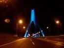 bridge in droheda