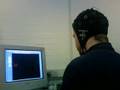 Brain Com...