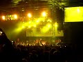 Dilated Peoples \"You can\ Dilated Peoples \"You can\