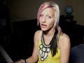 Click here to watch this video Bo Bruce, Joelle Moses, Tyler James Voice UK 2012 for Auditions? Online X-Factor Week 3
