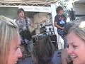 Summer Hero Live At Warped Tour - 02 - An Empty Seat