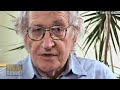 Chomsky: In swing states vote Obama without illusions Chomsky: In swing states vote Obama without illusions