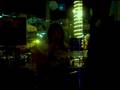 videos de Lorraine sings karaoke