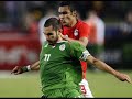 algeria vs egypte.