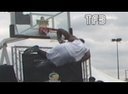 TFB:Dunks:RECAP OF 2008::10 MINUTES :: BEST DUNKERS EVER!!!