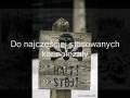 videos de Auschwitz