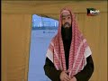 سادس حلقات برنامج بكل صراحةتقديم : الشيخ/ نبيل العوضيعنوان الحلقة : قضايا متنوعة منها الاتصالات التي ترد من الدجالين ، برامج الواقع والمخالفات الشرعية ، عظمة الخالق والتفكير في الخلق ، المخالفات الشرعية والإستخدامات السيئه من البعض للمخيمات.تاريخ عرض الحلقة : 2-2-2008