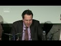 Richard Murphy, Philip Booth and Mike Lewis ask: Do we need to fundamentally change our attitude toward tax? To view it as a fair and just contribution toward shared public services, and not as an egregious state-run money pinching scheme? Listen to the podcast of the full event including audience Q&A: www.thersa.org Our events are made possible with the support of our Fellowship. Support us by donating or applying to become a Fellow. Donate: www.thersa.org Become a Fellow: www.thersa.org Find out more about HMRC: www.hmrc.gov.uk Tax Avoidance: en.wikipedia.org Tax Noncompliance: en.wikipedia.org
