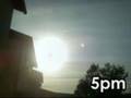 videos de WELCOME TO THE STRATOSPHERE!