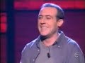 El Club de la Comedia - Antonio Molero - Vivir en Pareja El Club de la Comedia - Antonio Molero - Vivir en Pareja