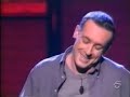 El Club de la Comedia - Antonio Molero - Vivir en Pareja