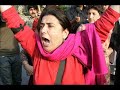 hum-dekhen-ge.html