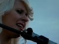 Amanda Jenssen - That\