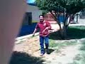 el charrito en suchil