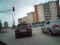 eskisehirtuning 18 subat Konvoy 1