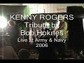 KENNY