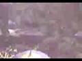 videos de bomba 3