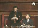 PIROVANO VIDEO-SEN GIANNINI