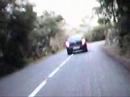Chasing Cars