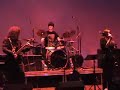 Paul Green School of Rock Music - Going For The One