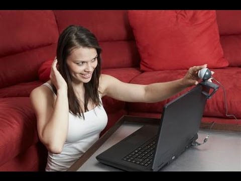 YouTube Preview Image